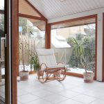 Pegasus Personal Finance | How to Keep Your Conservatory Warm This Winter Pegasus Personal Finance | How to Keep Your Conservatory Warm This Winter