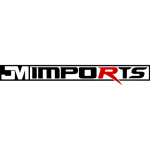 jm imports