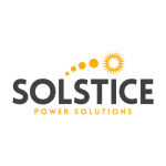 solstice_500