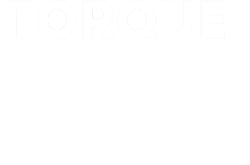 Pegasus Personal Finance | Torque GT Pegasus Personal Finance | Torque GT