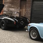 Pegasus Personal Finance|Imports-500px