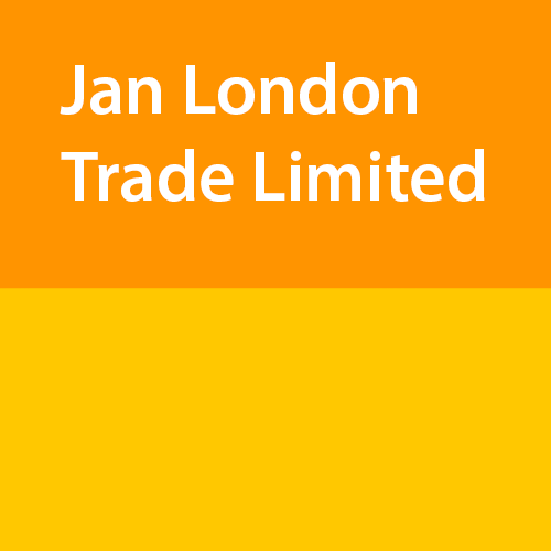 Pegasus Personal Finance | Jan London Trade Pegasus Personal Finance | Jan London Trade