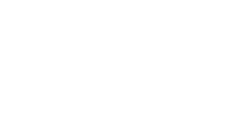 Pegasus Personal Finance | Bauhu Pegasus Personal Finance | Bauhu
