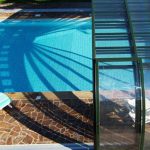 Pegasus Personal Finance | pool-sm Pegasus Personal Finance | pool-sm