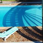 pool-sm