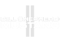 Pegasus Personal Finance | Bill Shepherd Pegasus Personal Finance | Bill Shepherd