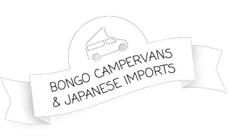 Pegasus Personal Finance | Bongo Campervans