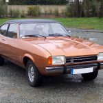 ford-capri