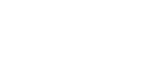 Pegasus Personal Finance | Jan London Trade Pegasus Personal Finance | Jan London Trade