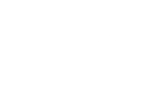 Pegasus Personal Finance | C2C Campers Pegasus Personal Finance | C2C Campers