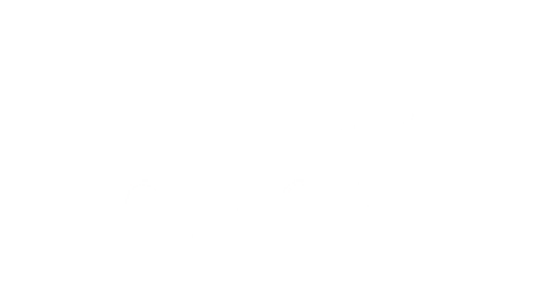 Pegasus Personal Finance | Great Oak Sales Pegasus Personal Finance | Great Oak Sales