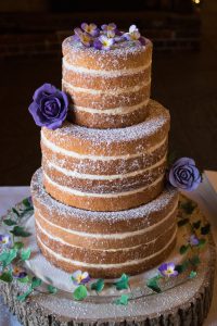 Pegasus Personal Finance | The Weird and Wonderful Wedding Trends of 2016 Pegasus Personal Finance | The Weird and Wonderful Wedding Trends of 2016