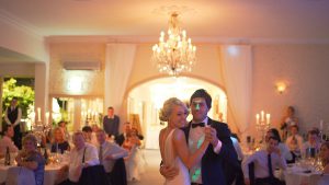 Pegasus Personal Finance | The Weird and Wonderful Wedding Trends of 2016 Pegasus Personal Finance | The Weird and Wonderful Wedding Trends of 2016