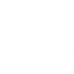 UM-logo