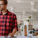 Pegasus Personal Finance | banner-studio-600