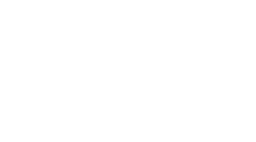 Pegasus Personal Finance | HR Multisport Pegasus Personal Finance | HR Multisport