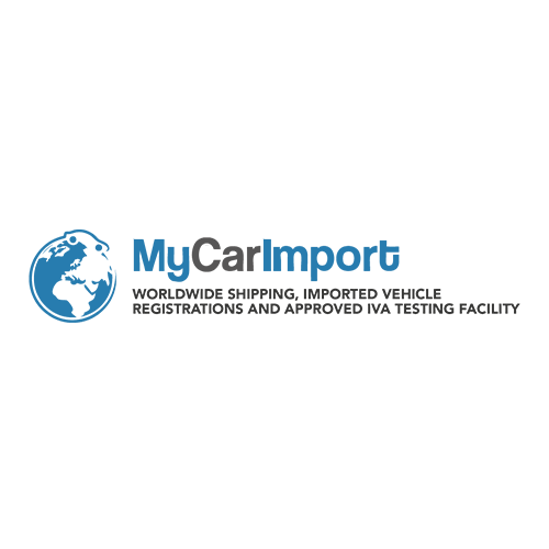 Pegasus Personal Finance | My Car Import Pegasus Personal Finance | My Car Import