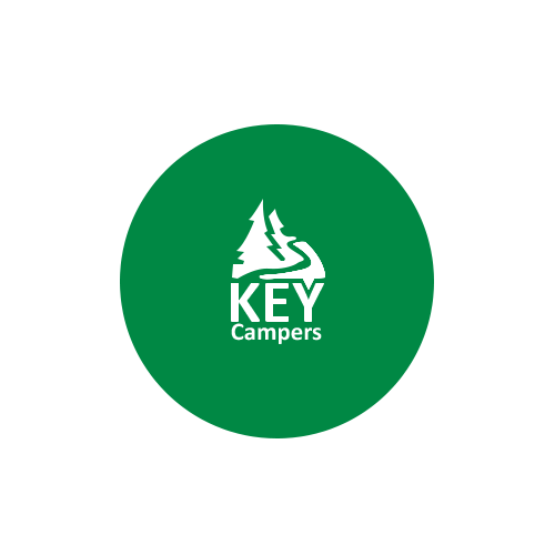 Pegasus Personal Finance | Key Camper Conversions LTD Pegasus Personal Finance | Key Camper Conversions LTD