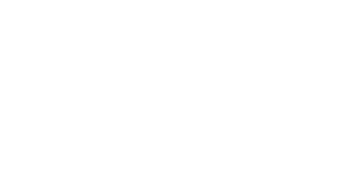 Pegasus Personal Finance | Key Camper Conversions LTD Pegasus Personal Finance | Key Camper Conversions LTD