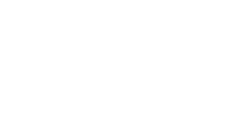 Pegasus Personal Finance | Lancaster Insurance Performance