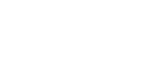 Pegasus Personal Finance | Lancaster Insurance 4×4