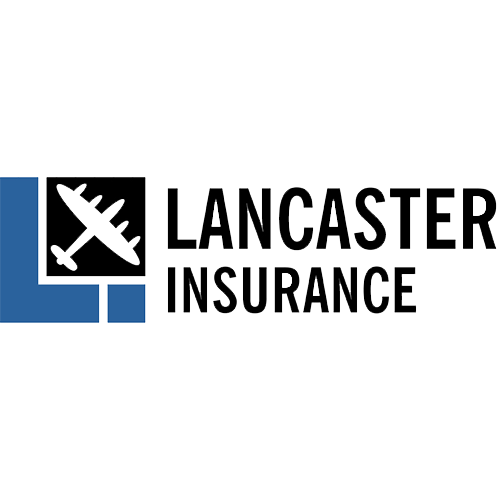 Pegasus Personal Finance | Lancaster Insurance Kit Car
