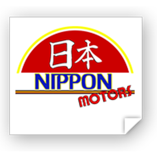 Pegasus Personal Finance | Nippon Motors Pegasus Personal Finance | Nippon Motors