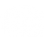 nippon-logo