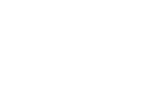Pegasus Personal Finance | Nippon Motors Pegasus Personal Finance | Nippon Motors