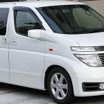 nippon-m