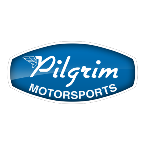 Pegasus Personal Finance | Pilgrim Motor Sports Pegasus Personal Finance | Pilgrim Motor Sports