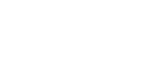 Pegasus Personal Finance | Pilgrim Motor Sports Pegasus Personal Finance | Pilgrim Motor Sports