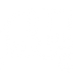 tuktuk-logo