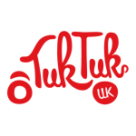 tuktuk-logo-500