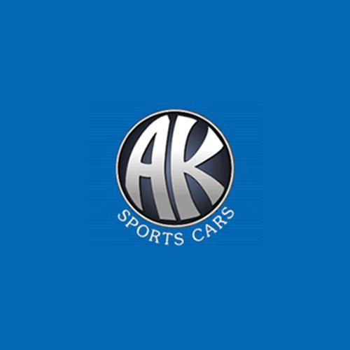 Pegasus Personal Finance | AK Sportscars Pegasus Personal Finance | AK Sportscars