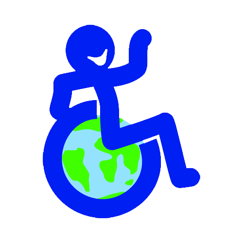 Pegasus Personal Finance | The Accessible Planet Pegasus Personal Finance | The Accessible Planet
