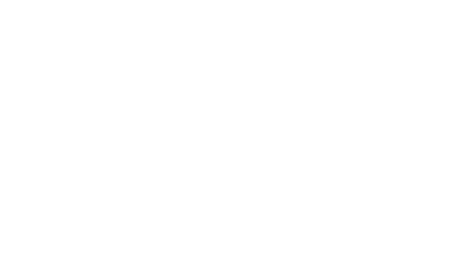 Pegasus Personal Finance | The Accessible Planet Pegasus Personal Finance | The Accessible Planet