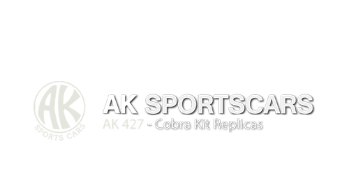 Pegasus Personal Finance | AK Sportscars Pegasus Personal Finance | AK Sportscars