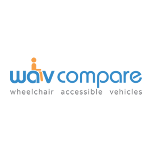 Pegasus Personal Finance | WAV Compare