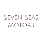 7seas-500