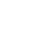 7seas-logo
