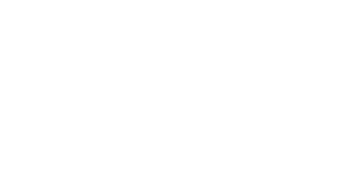 Pegasus Personal Finance | Seven Seas Motors Pegasus Personal Finance | Seven Seas Motors