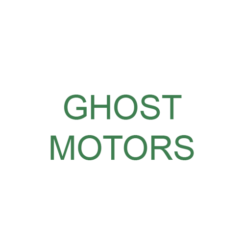 Pegasus Personal Finance | Ghost Motors Pegasus Personal Finance | Ghost Motors