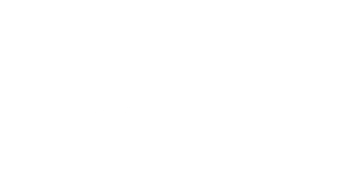 Pegasus Personal Finance | Great Haywood Car Sales