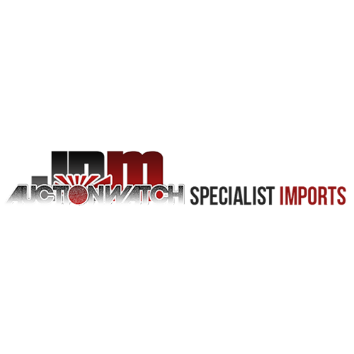 Pegasus Personal Finance | JDM Auction Watch Pegasus Personal Finance | JDM Auction Watch