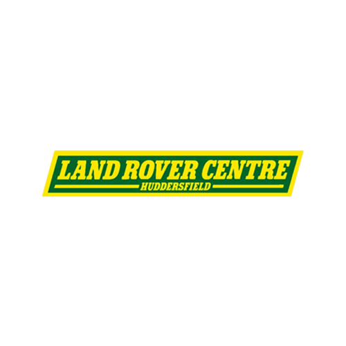 Pegasus Personal Finance | Land Rover Centre