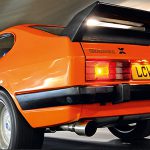 modded-m