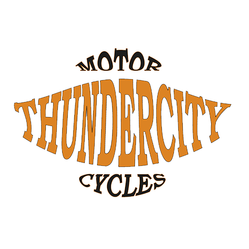 Pegasus Personal Finance | Thundercity Motorcycles Pegasus Personal Finance | Thundercity Motorcycles