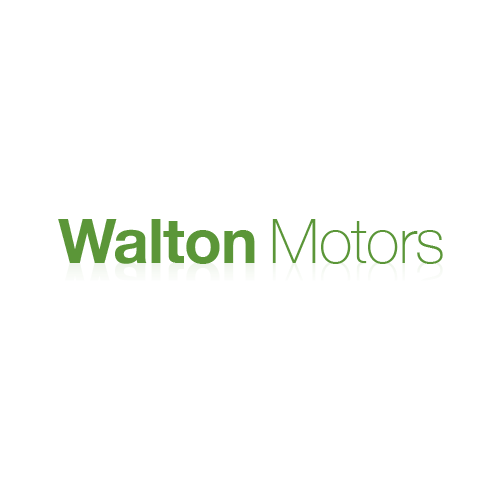 Pegasus Personal Finance | Walton Motors