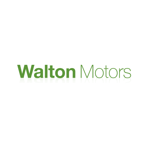 Pegasus Personal Finance | Walton Motors